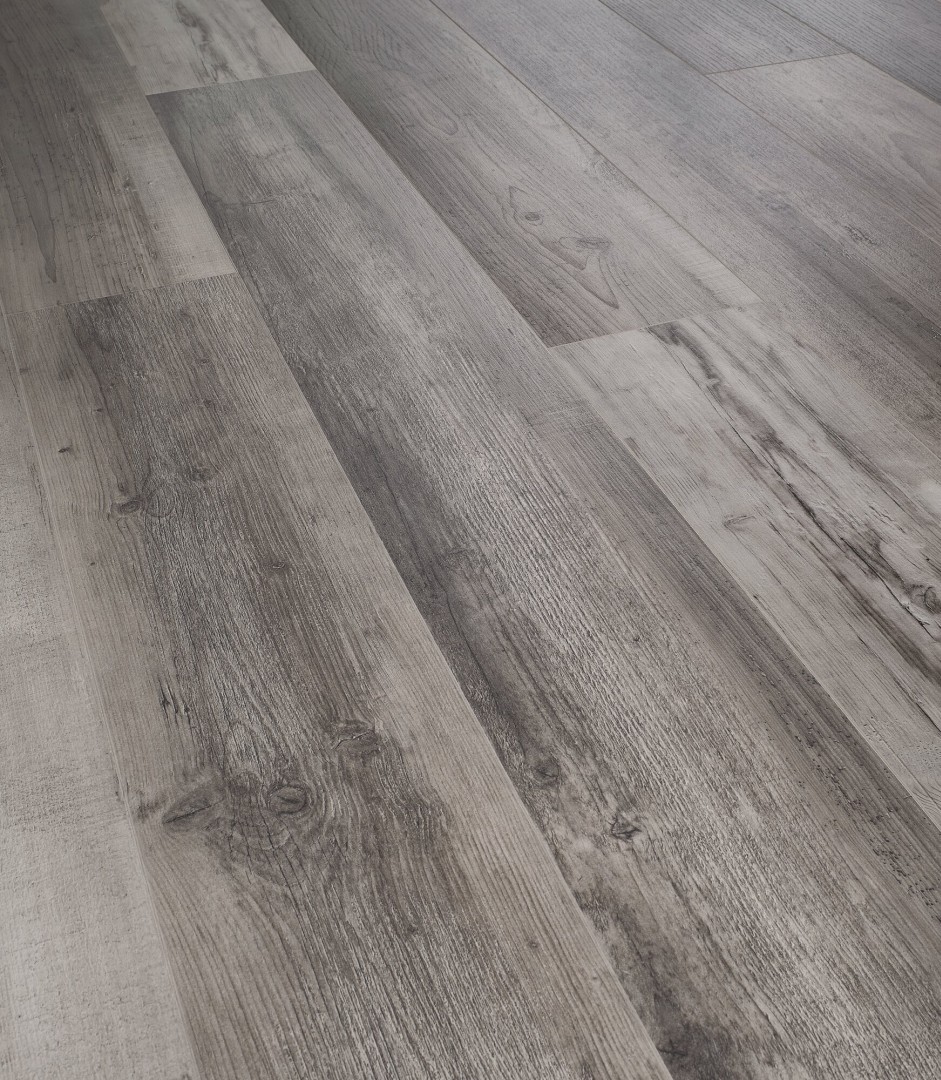 Swiss Solid Minto Pine Swiss Solid Minto Pine
