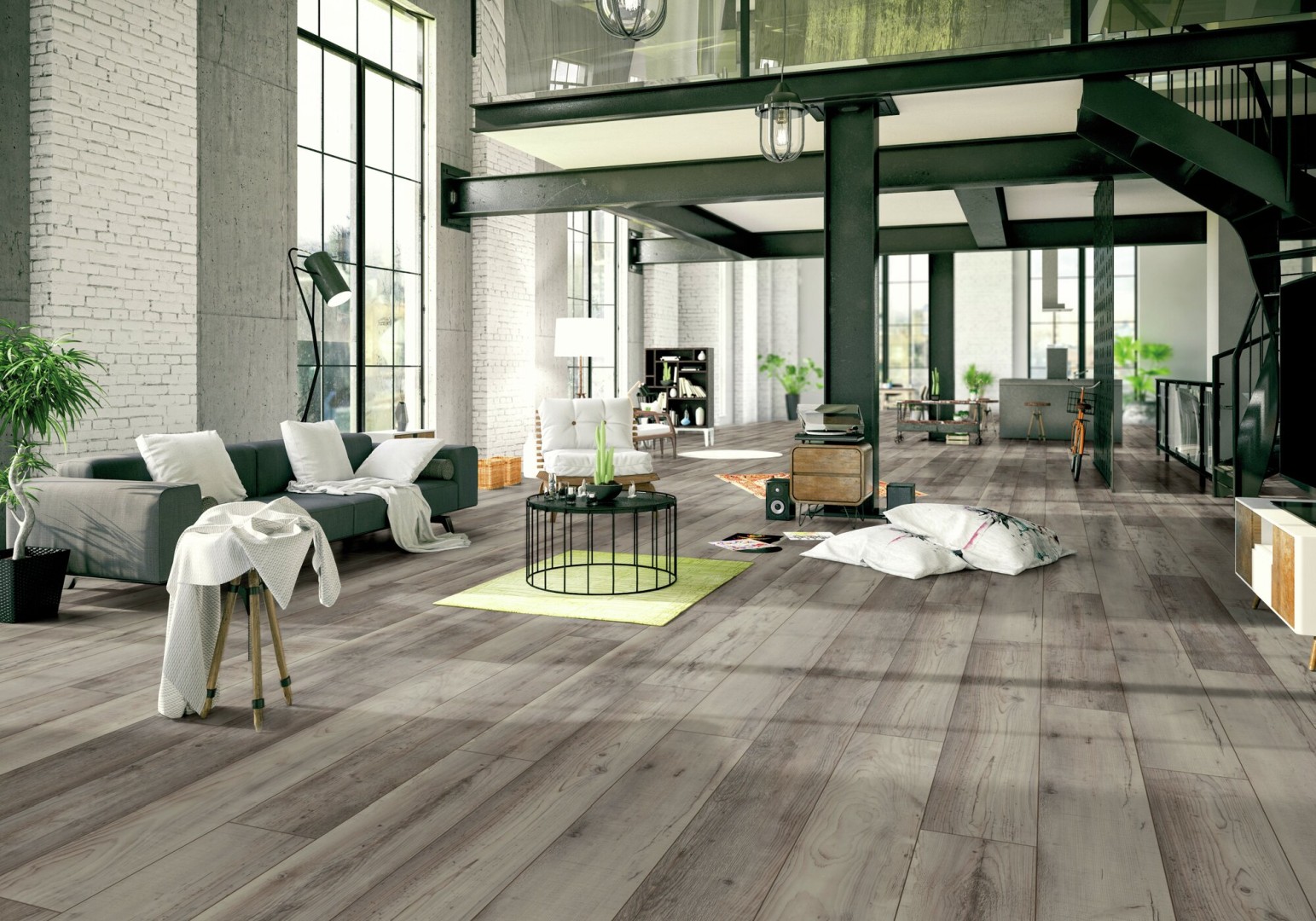 Swiss Solid Minto Pine Swiss Solid Minto Pine