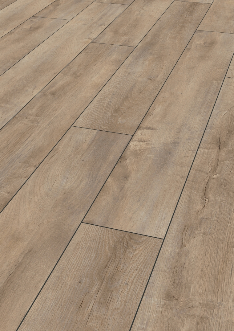 Exquisit Oriental Oak Beige Exquisit Oriental Oak Beige