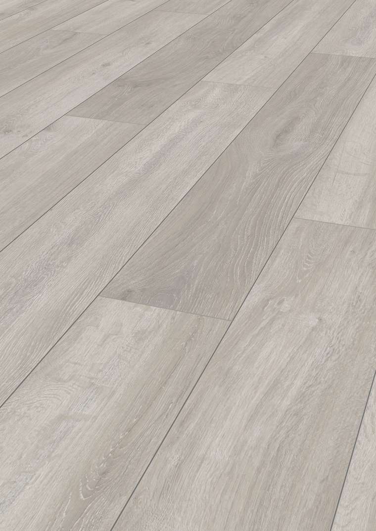 Rockford Oak Rockford Oak