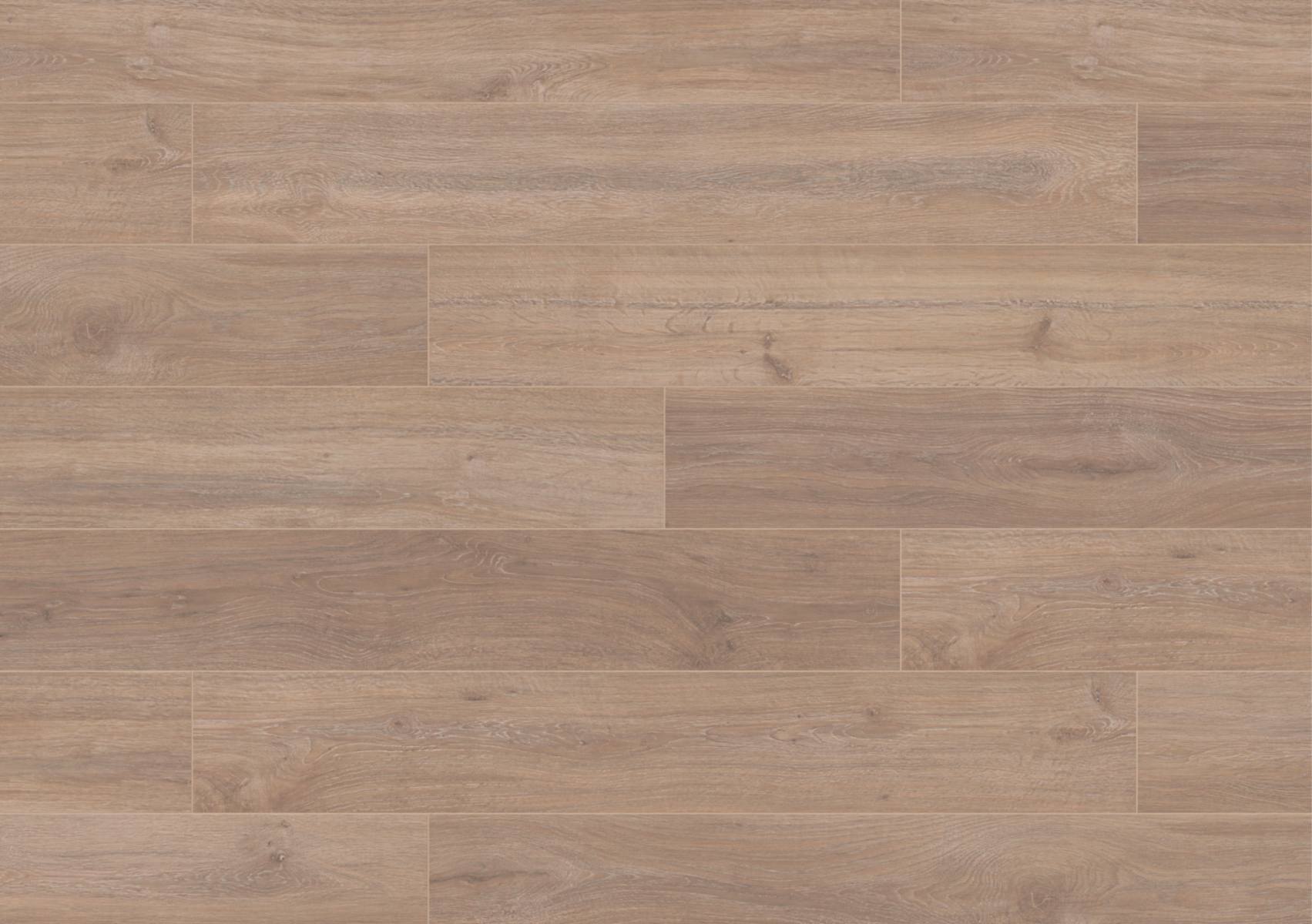 Khaki Oak Khaki Oak
