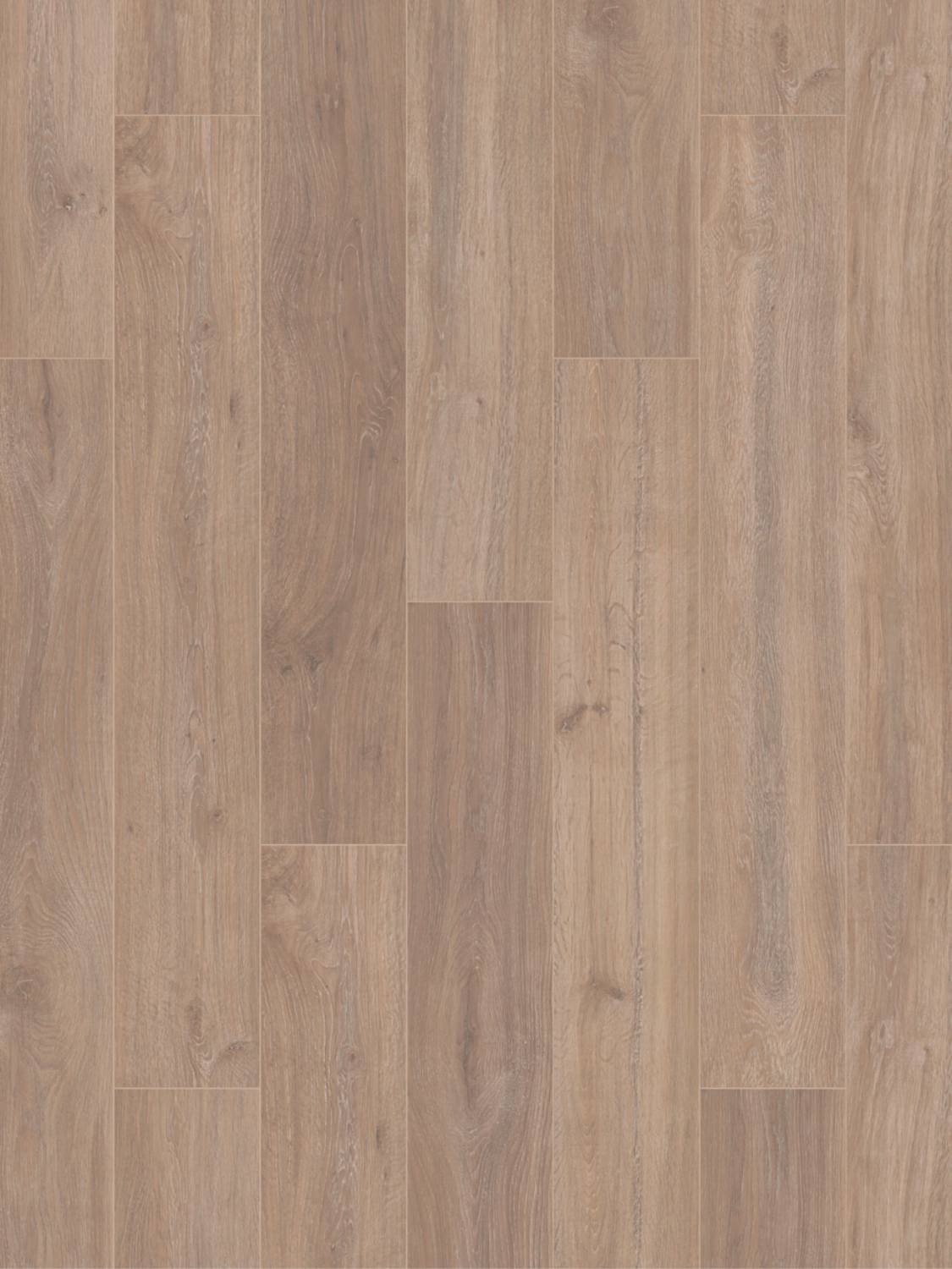 Khaki Oak Khaki Oak