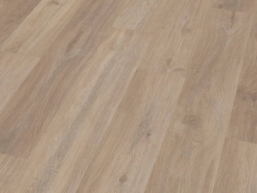 Khaki Oak Khaki Oak