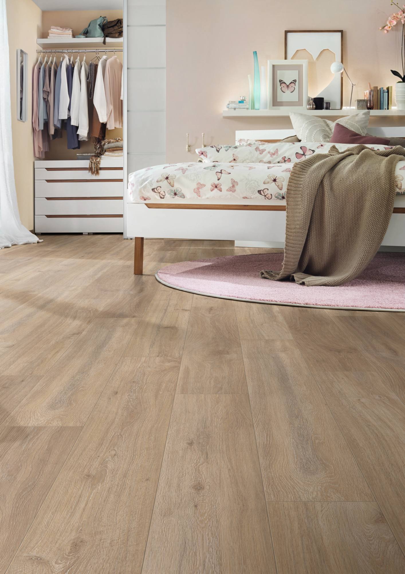Khaki Oak Khaki Oak