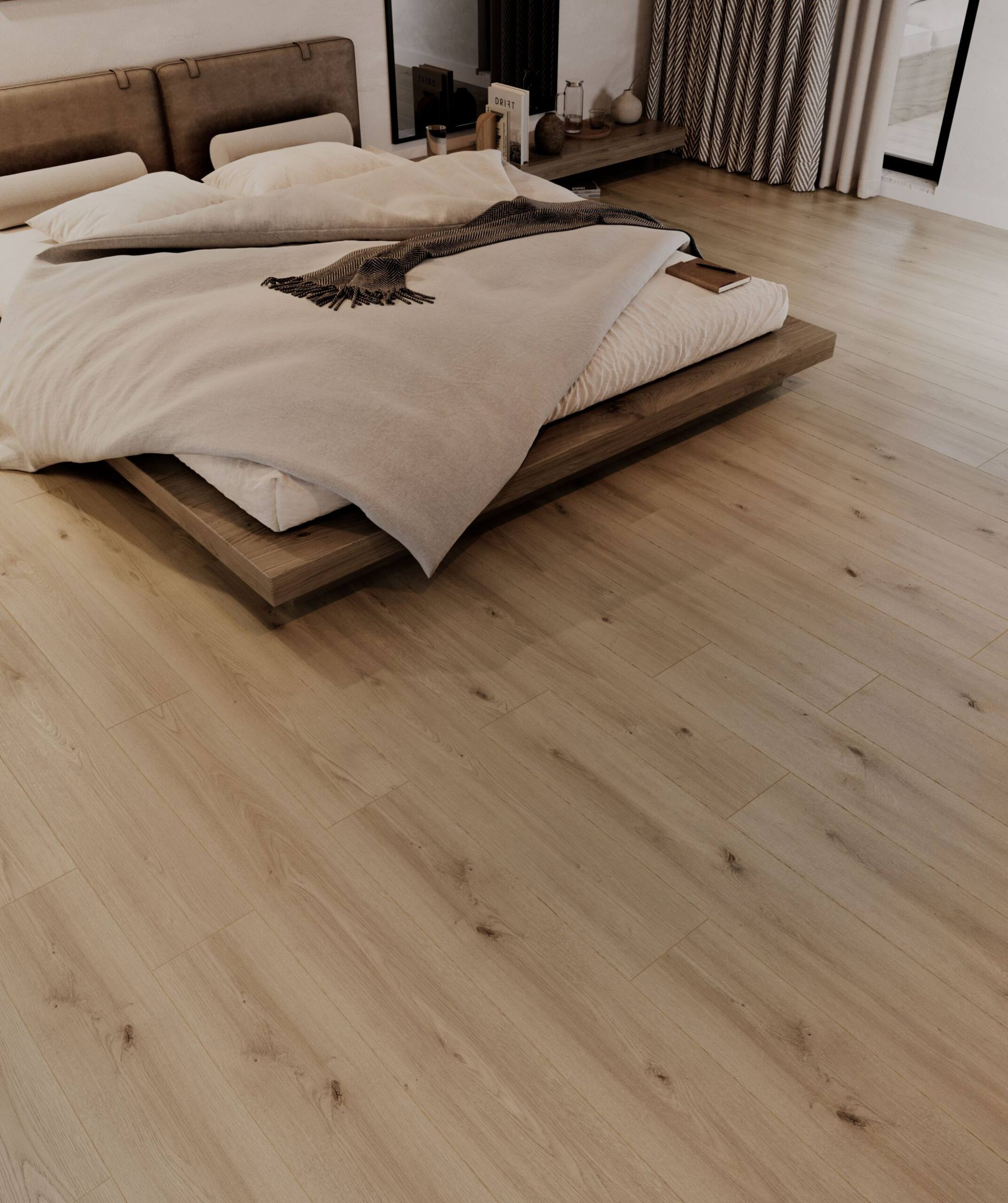 Bebek Oak