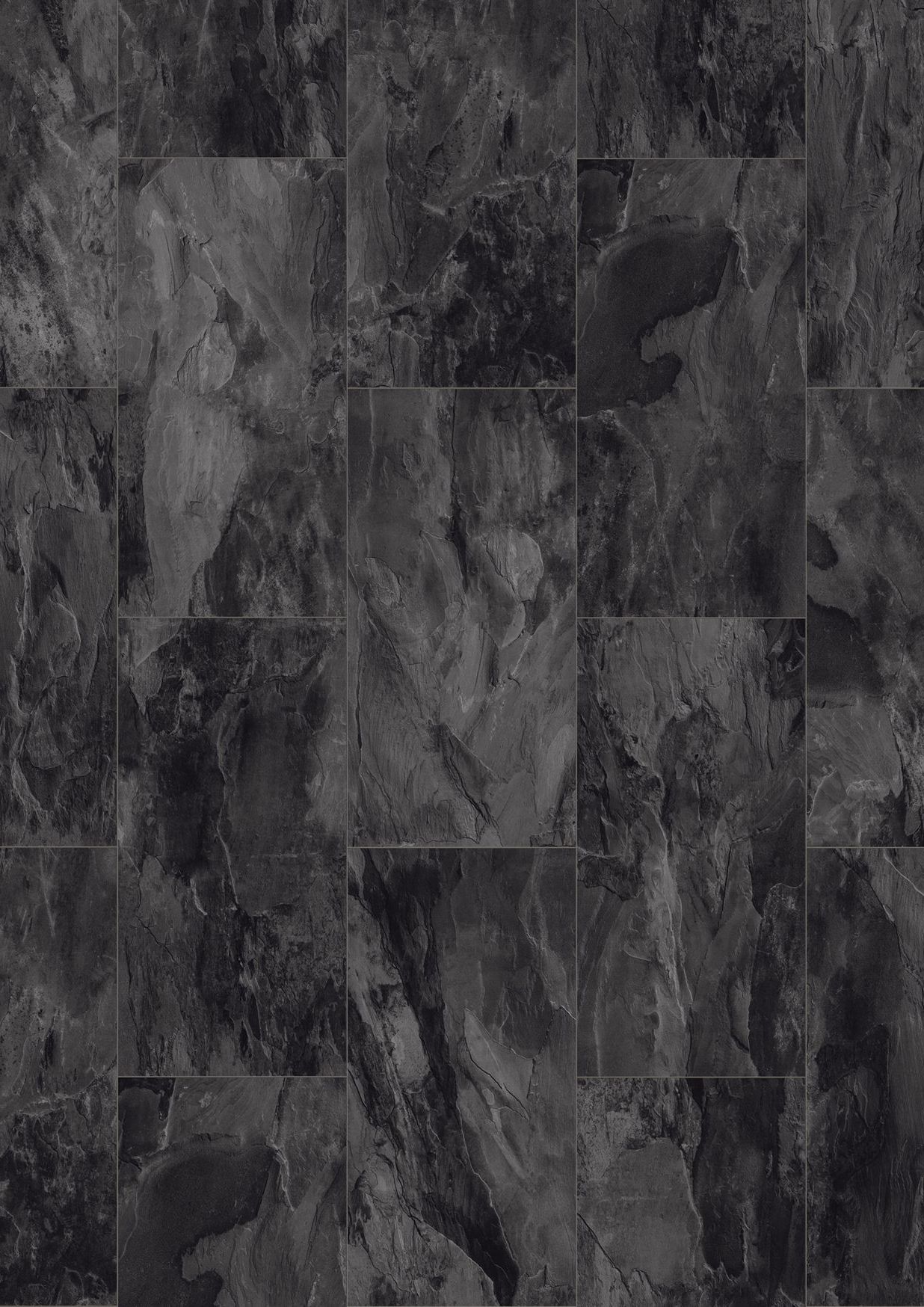 Brecon Slate Tile Brecon Slate Tile