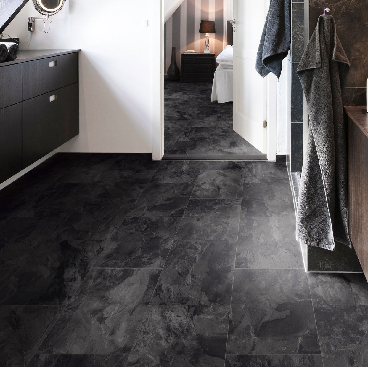 Brecon Slate Tile