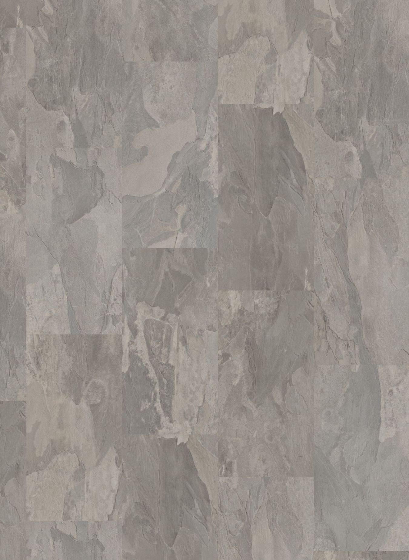 Moon Slate Tile Moon Slate Tile