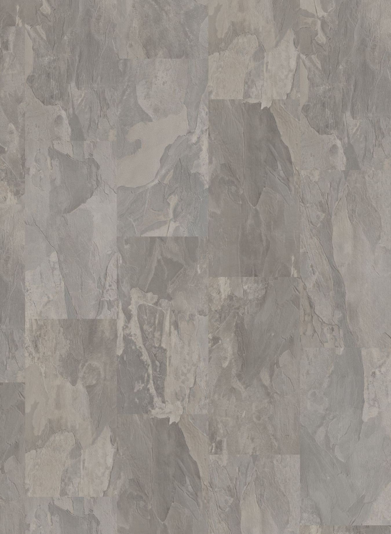 Moon Slate Tile