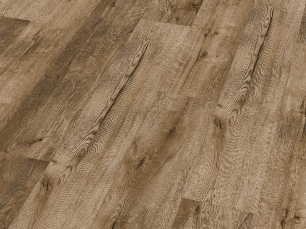 Westside Oak Westside Oak