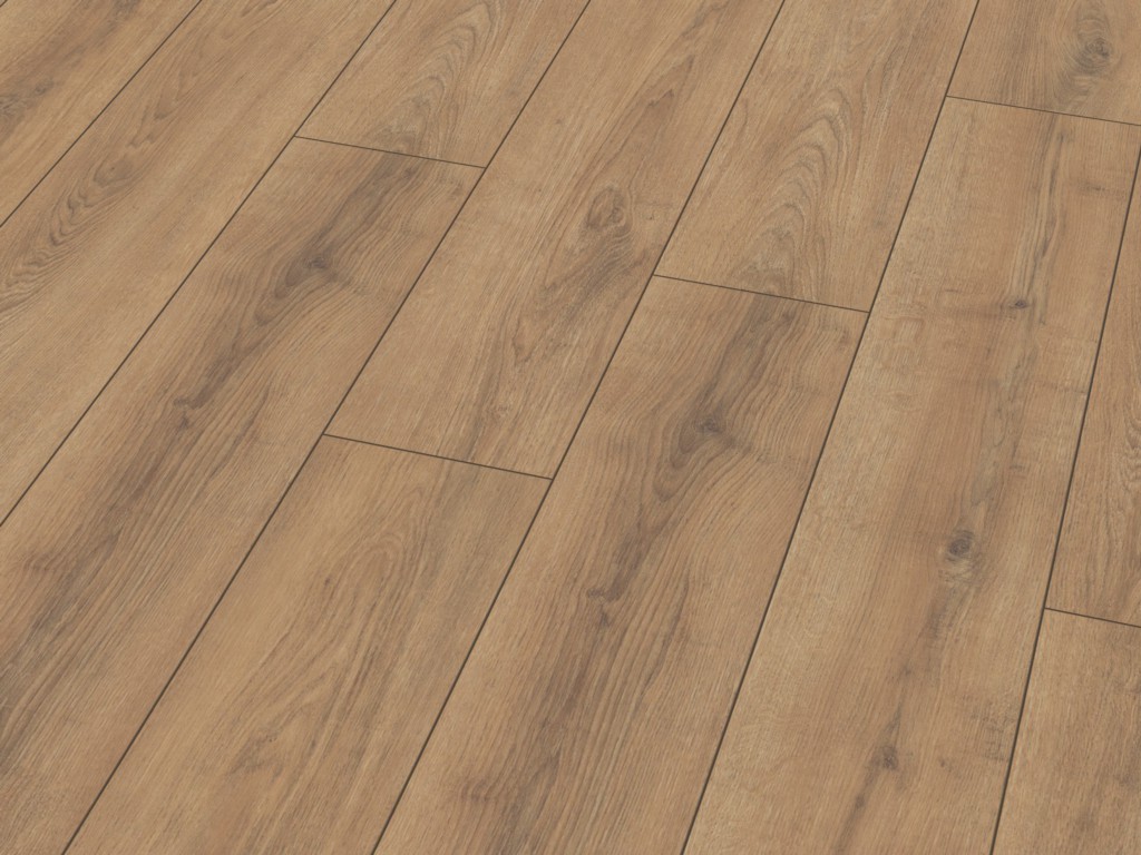 Sand Sola Oak Sand Sola Oak