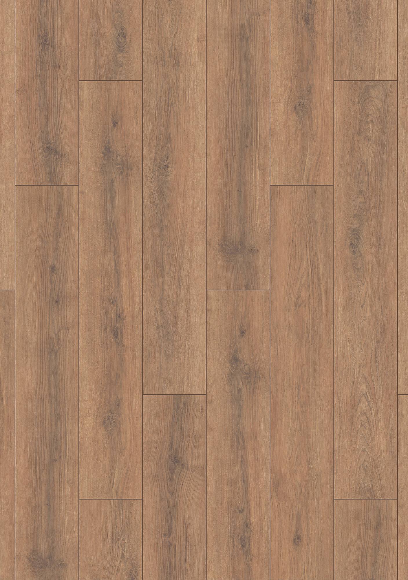 Sand Sola Oak Sand Sola Oak