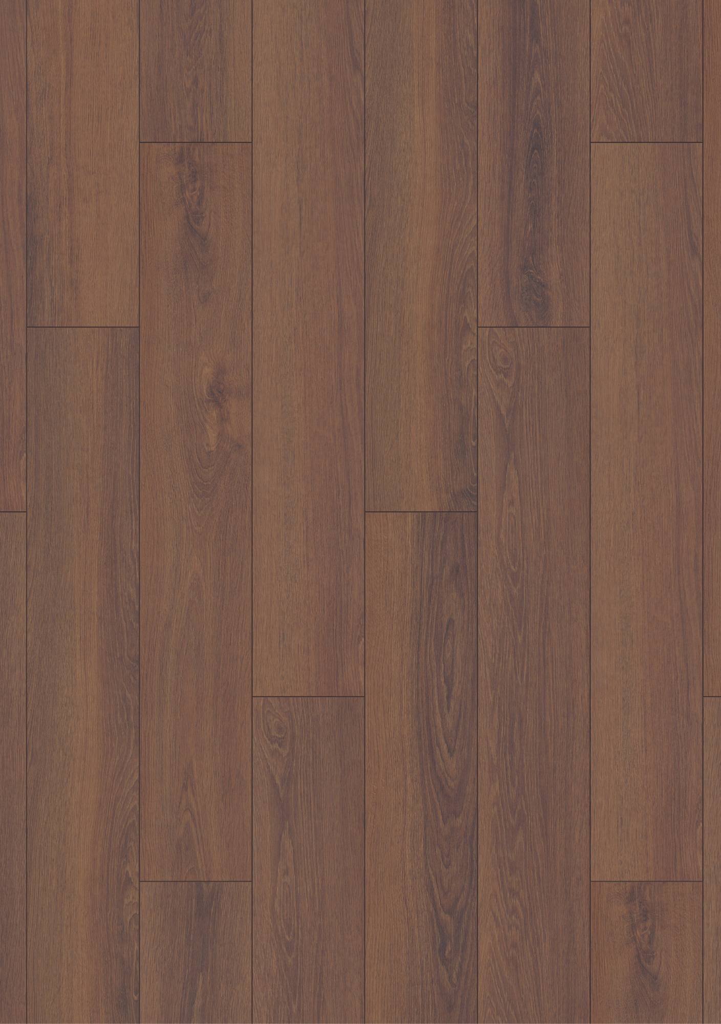Grizzly Montreux Oak