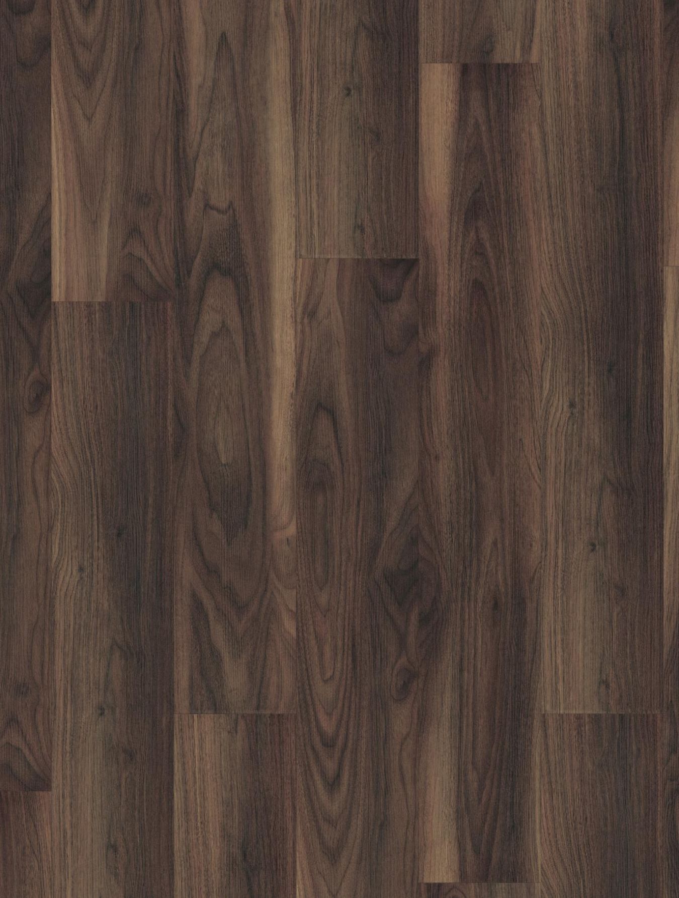 Dark Walnut