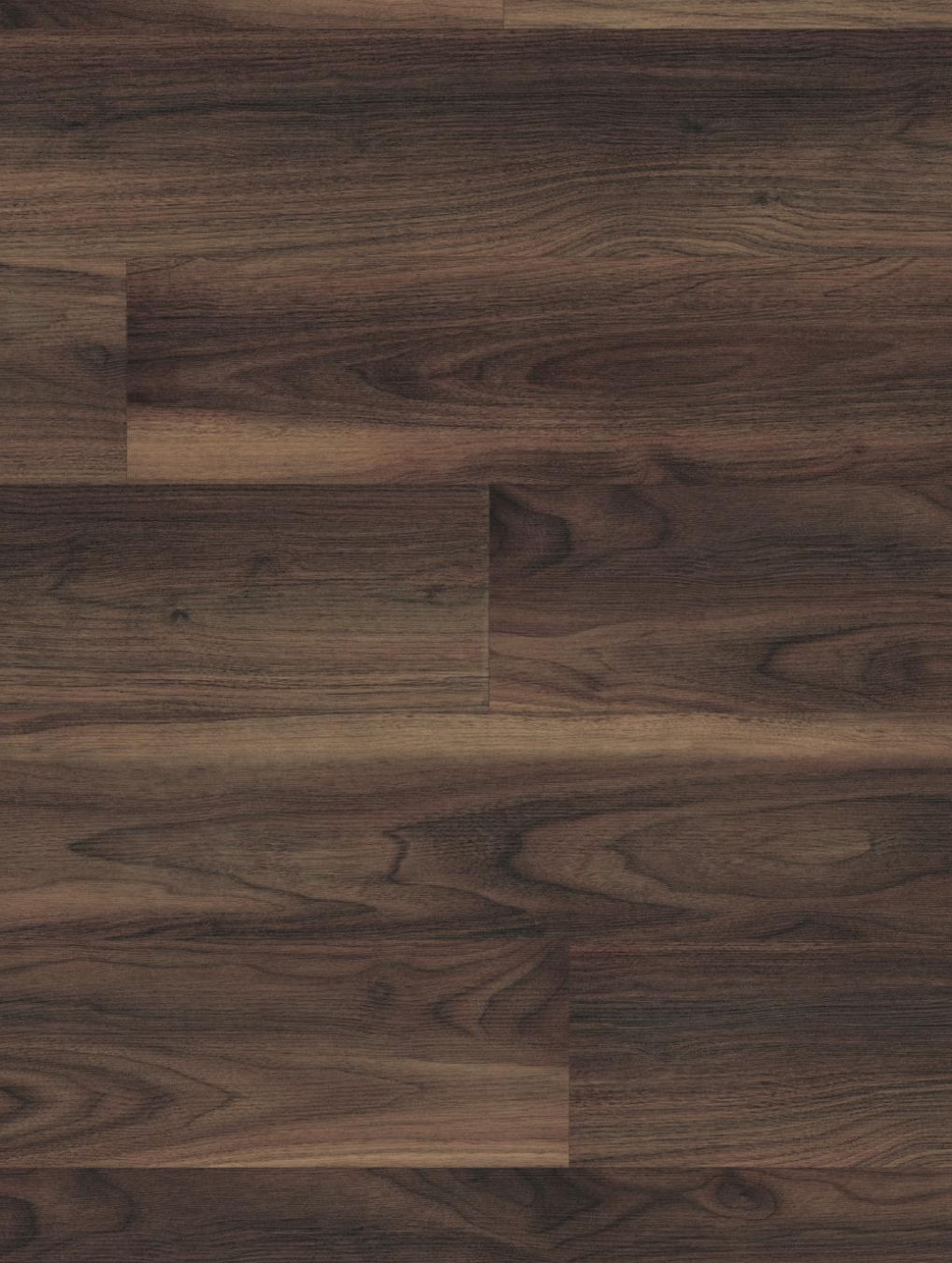 Dark Walnut Dark Walnut