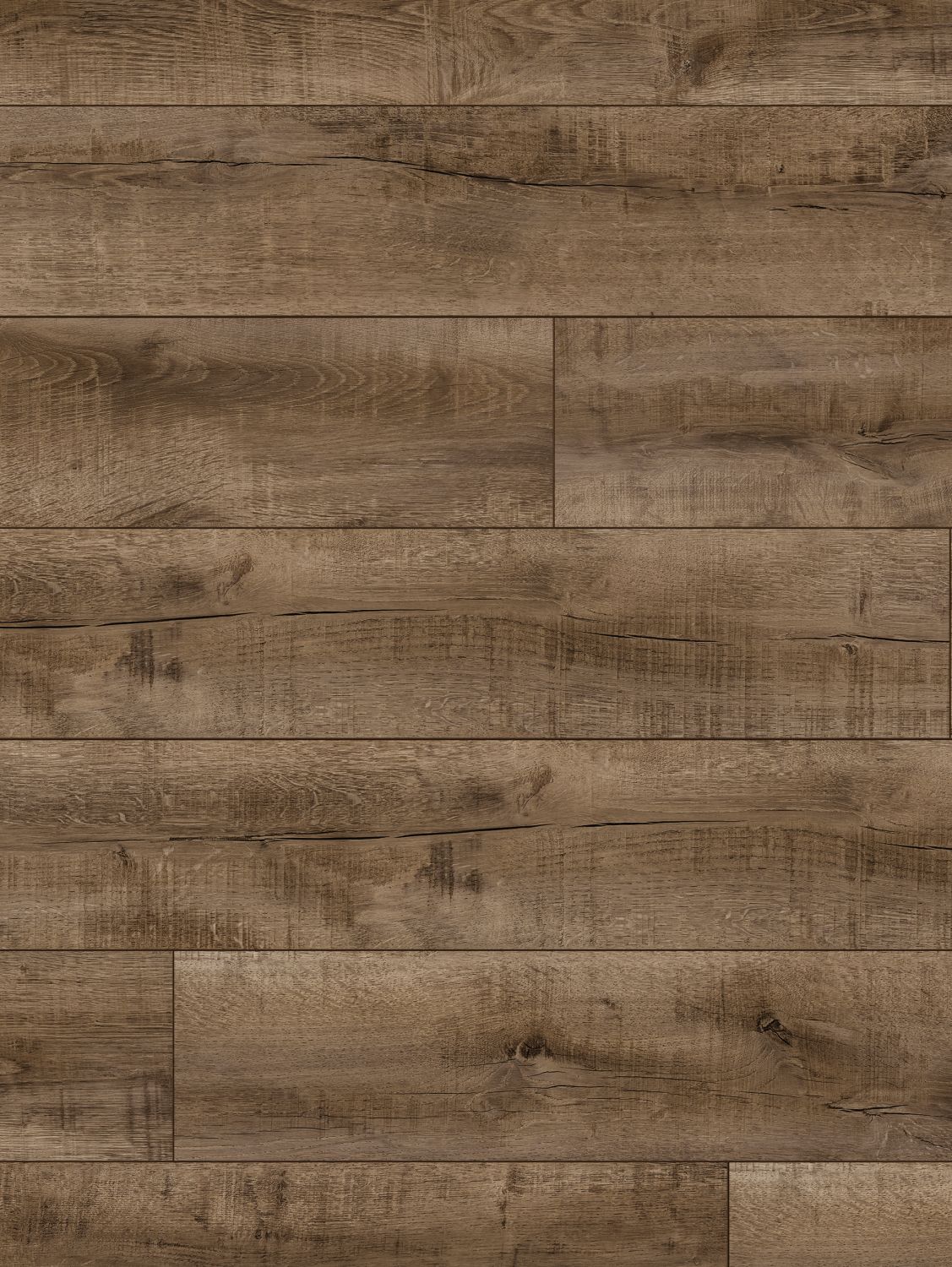Earth Oak