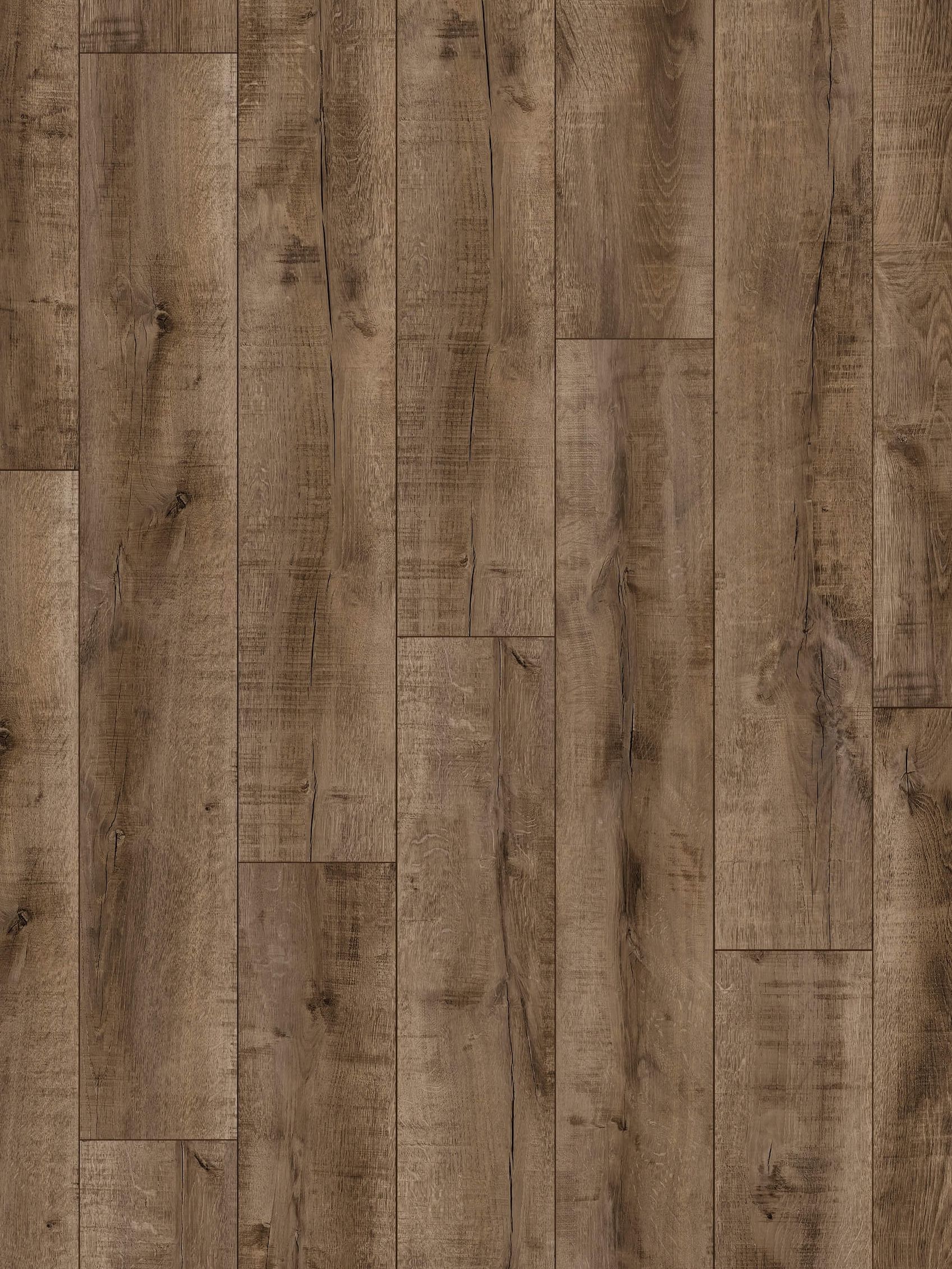 Earth Oak