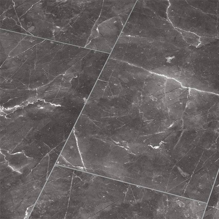 Falquon Stone High Gloss Tile - Botticino Dark