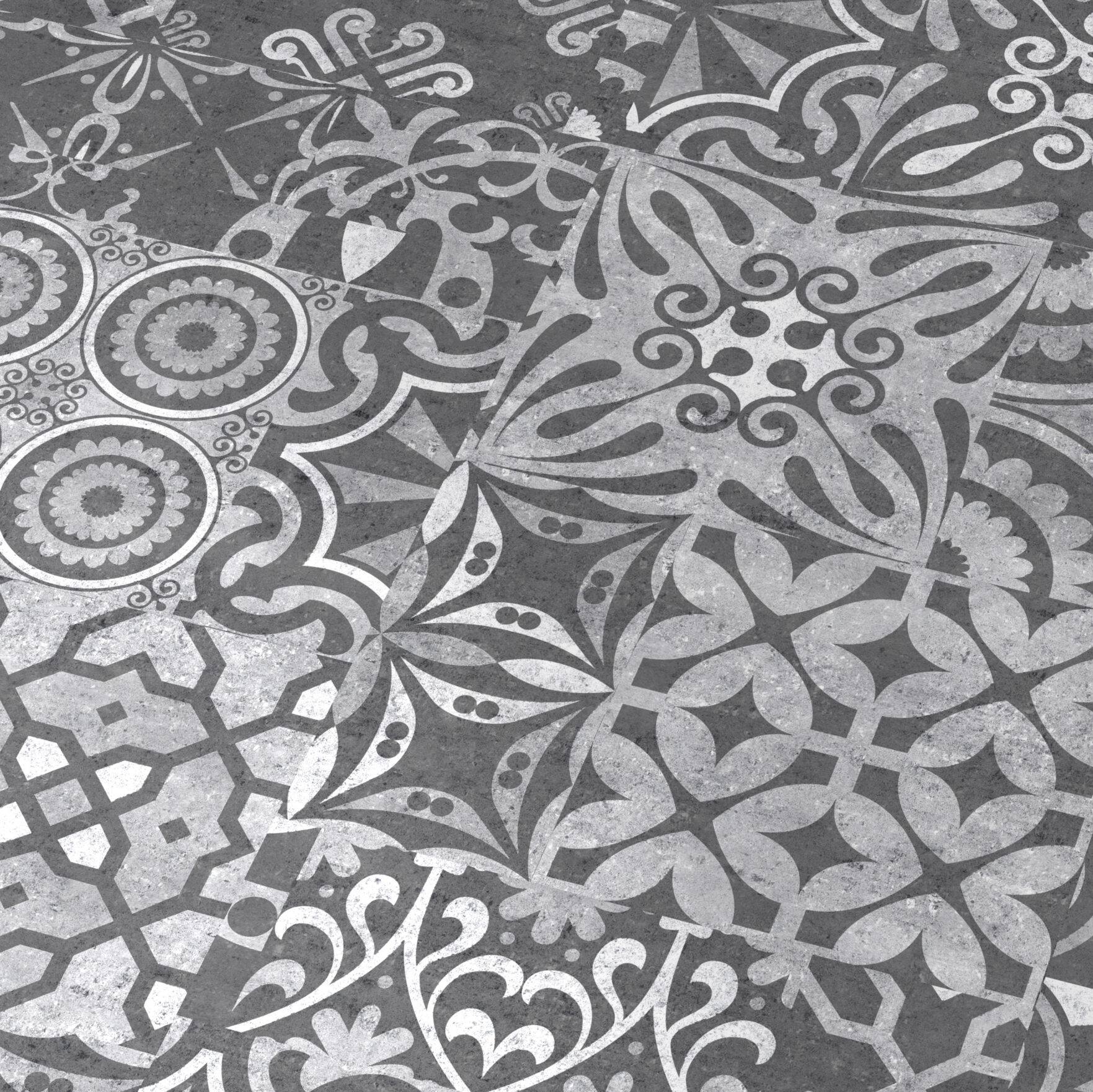 Falquon Stone Tile - Palazzo MT
