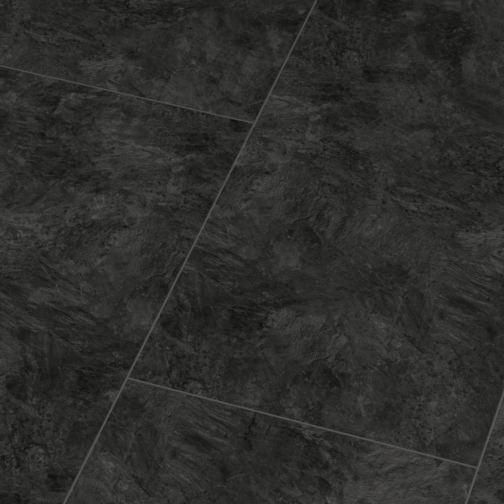 Falquon Stone High Gloss Tile - Pindos