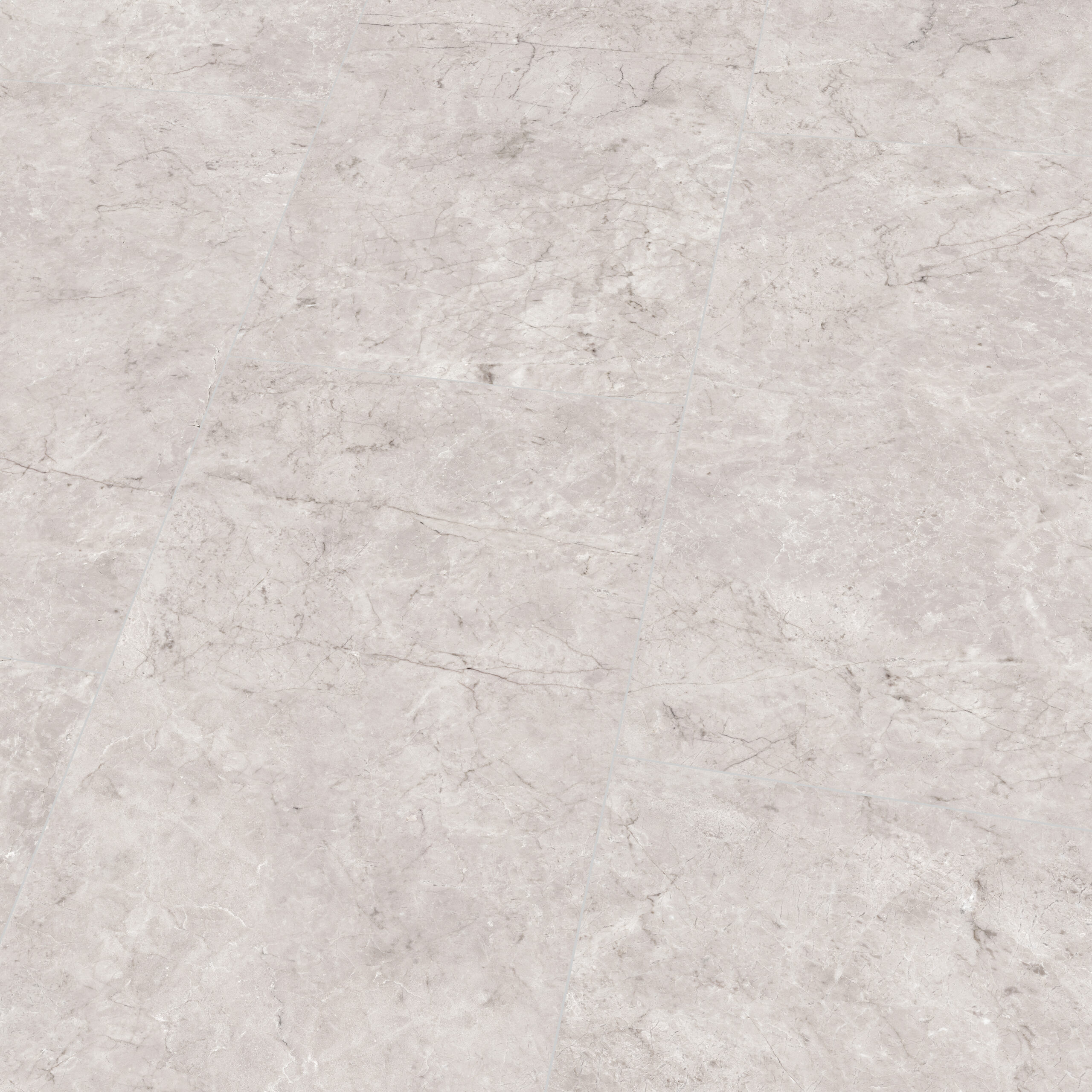 Falquon Stone High Gloss Tile - Toscano Chiaro