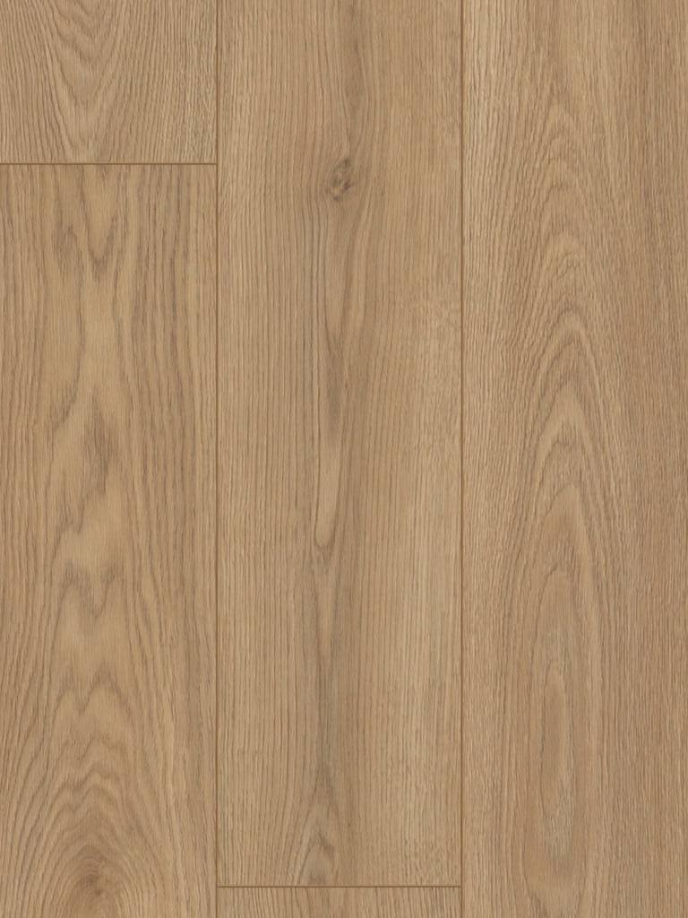 Wheat Cornforth Oak Wheat Cornforth Oak