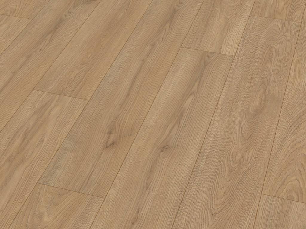 Wheat Cornforth Oak Wheat Cornforth Oak