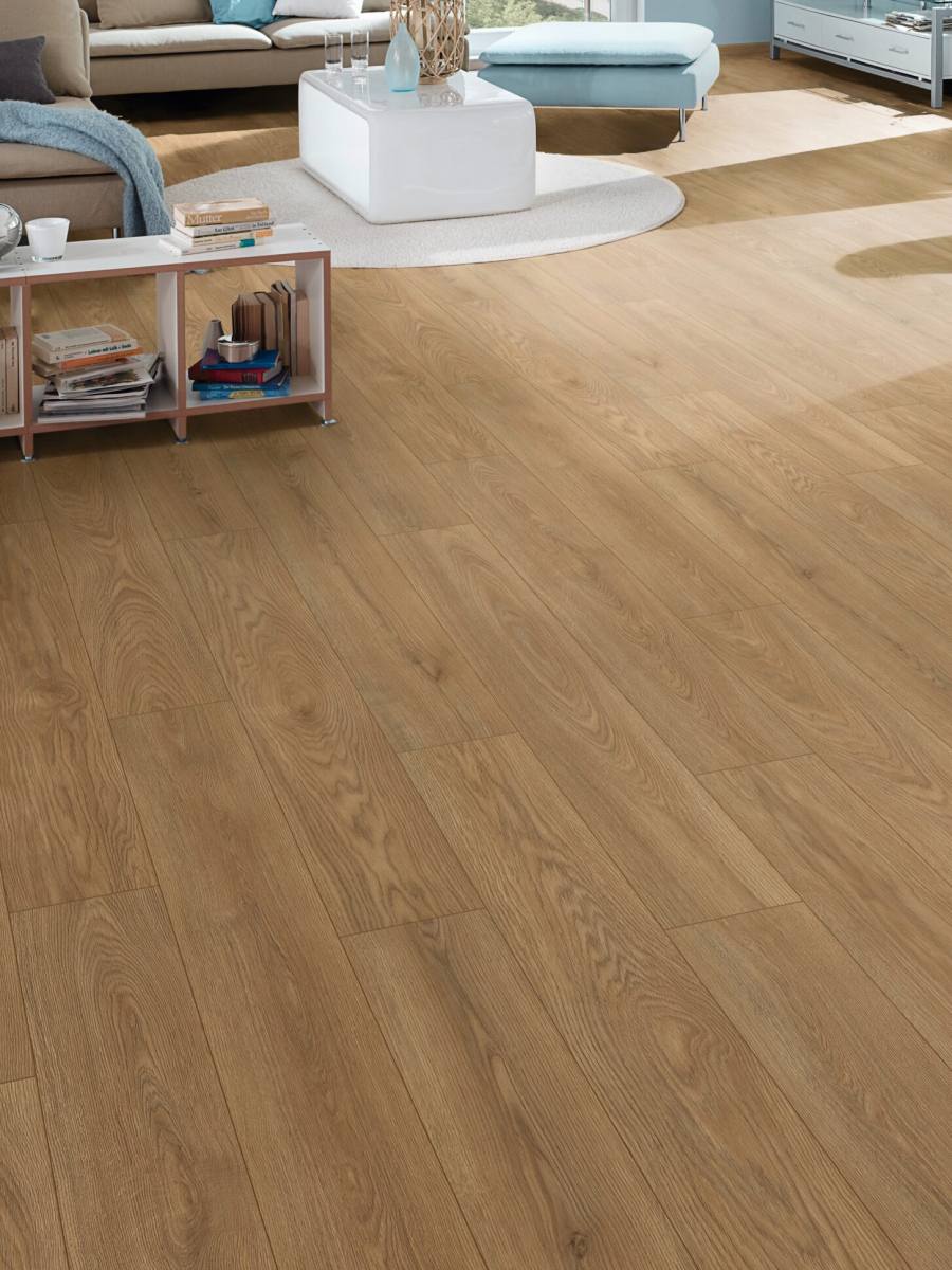 Wheat Cornforth Oak Wheat Cornforth Oak