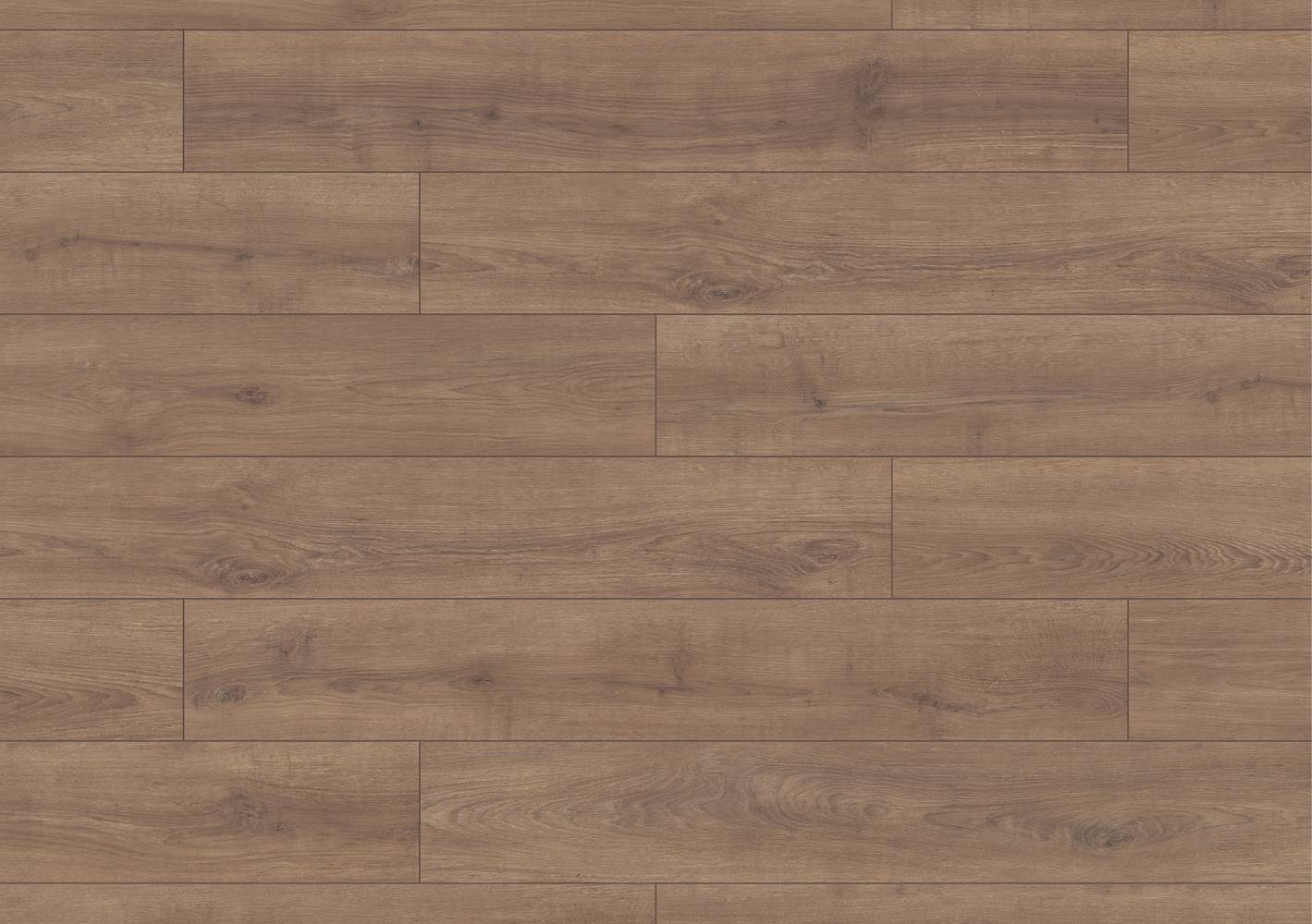 Clay Sola Oak