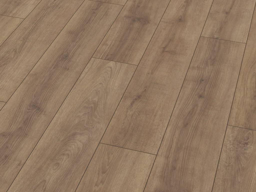 Clay Sola Oak