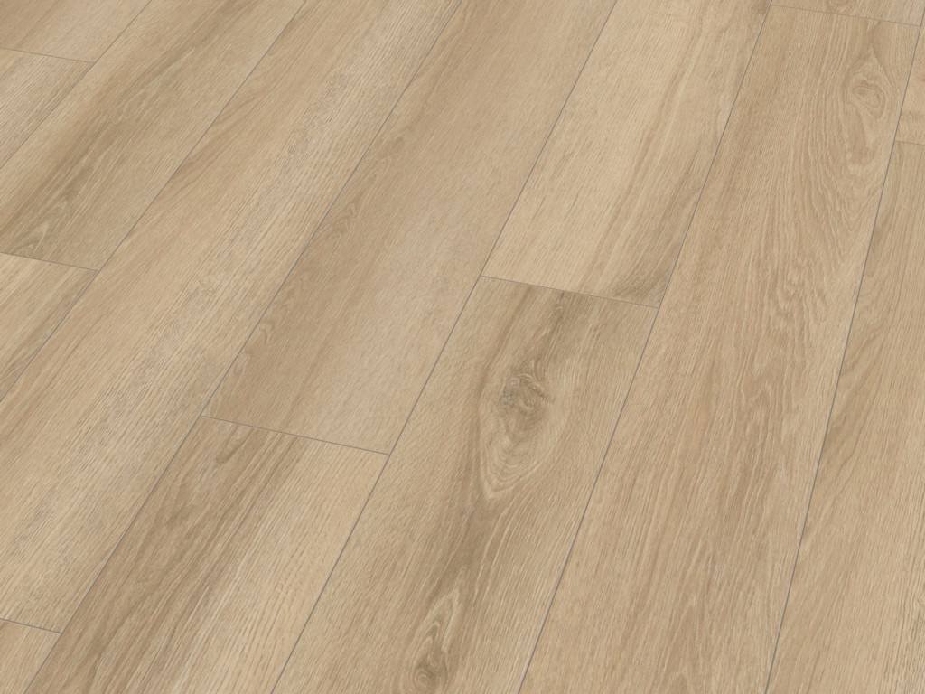 Cashew Montreux Oak Cashew Montreux Oak