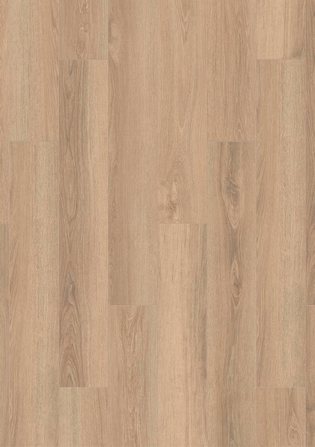 Cashew Montreux Oak Cashew Montreux Oak