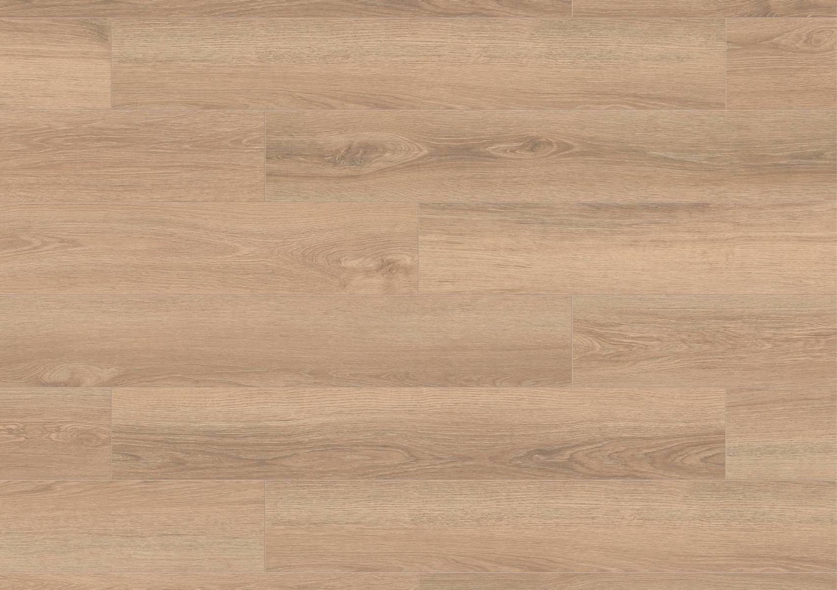 Cashew Montreux Oak Cashew Montreux Oak