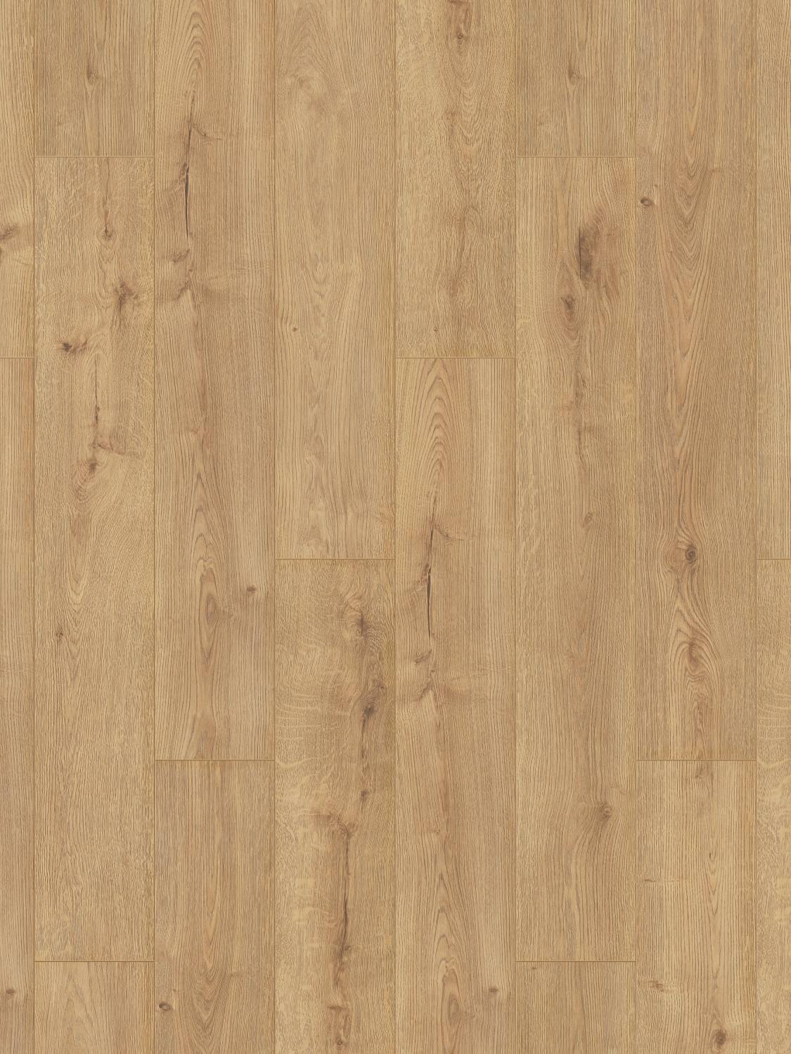 Sundance Oak Sundance Oak
