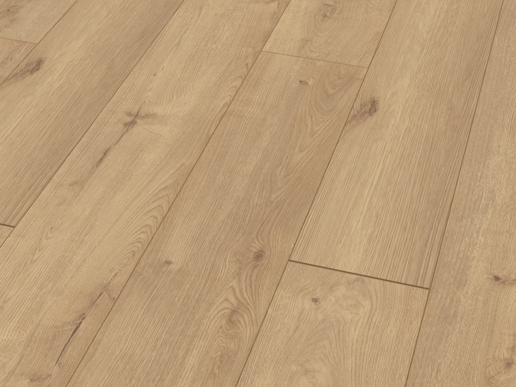 Sundance Oak Sundance Oak