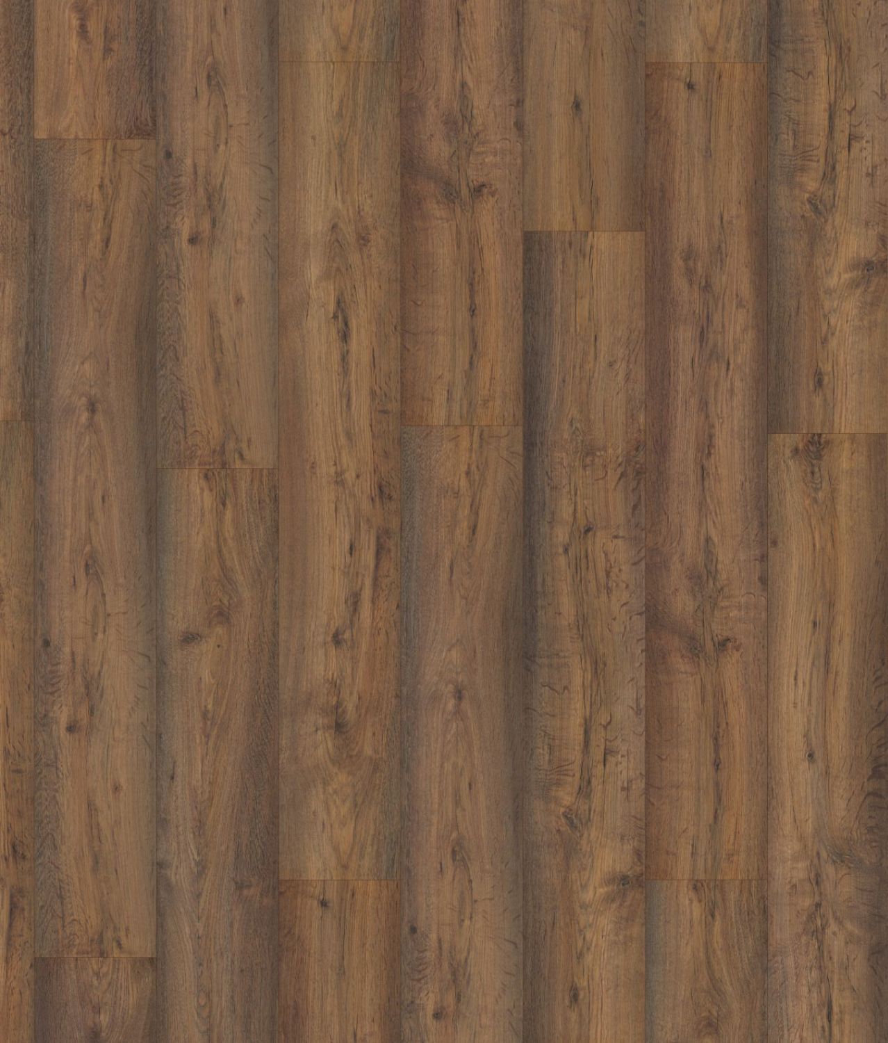 Modena Oak Modena Oak