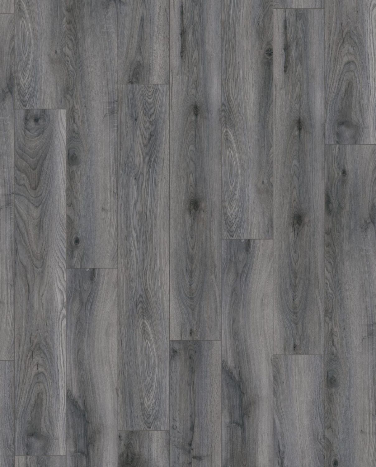 Tomahawk Oak Tomahawk Oak