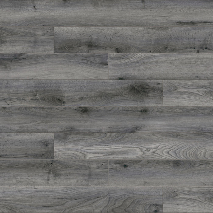 Tomahawk Oak Tomahawk Oak