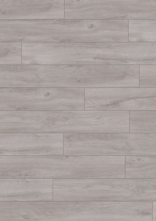 Grand Oak Grey Grand Oak Grey