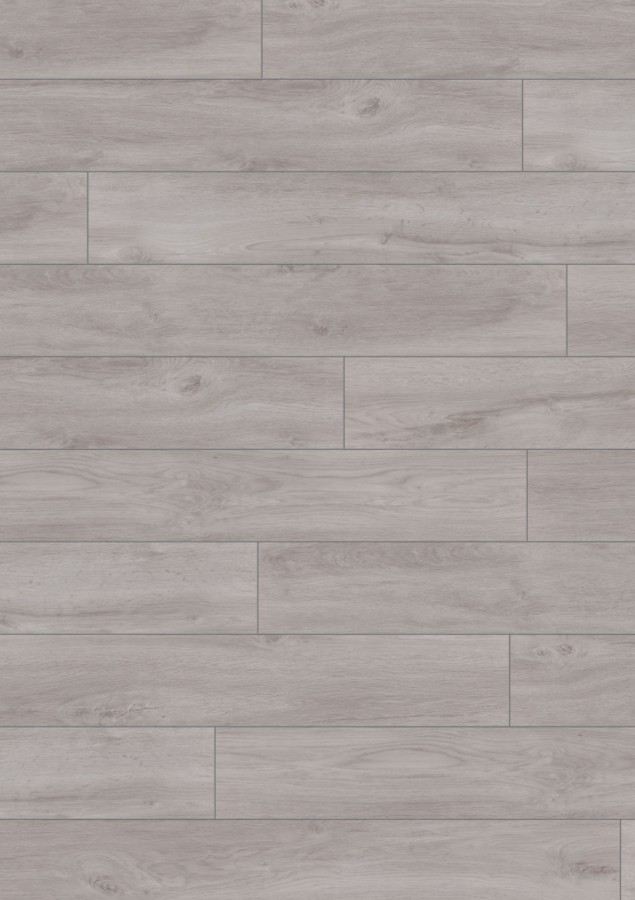 Grand Oak Grey