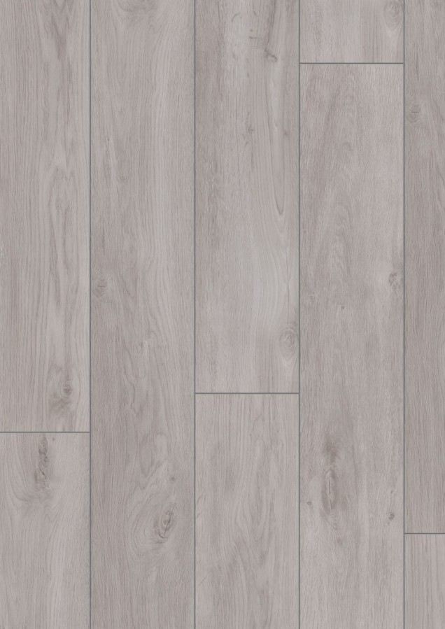 Grand Oak Grey