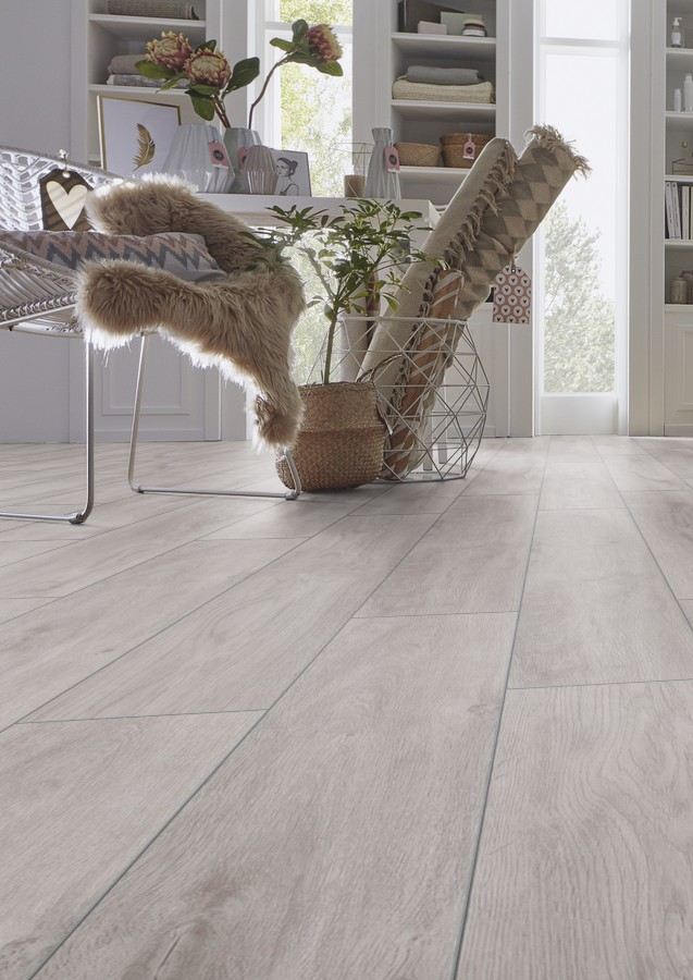Grand Oak Grey Grand Oak Grey