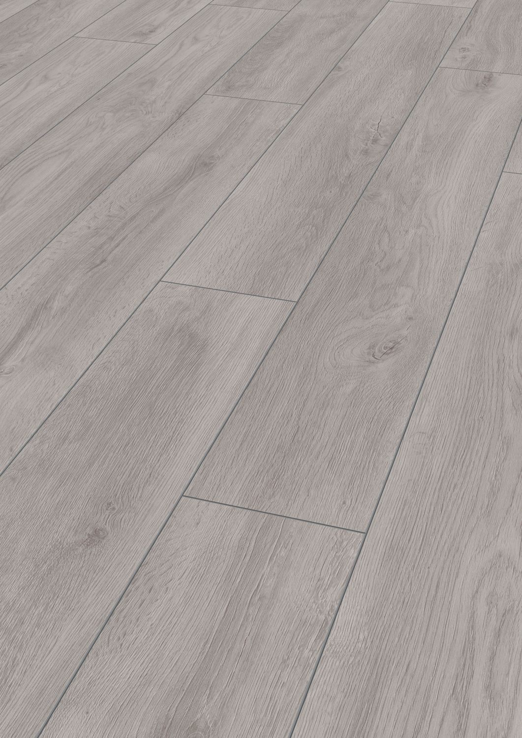Grand Oak Grey Grand Oak Grey