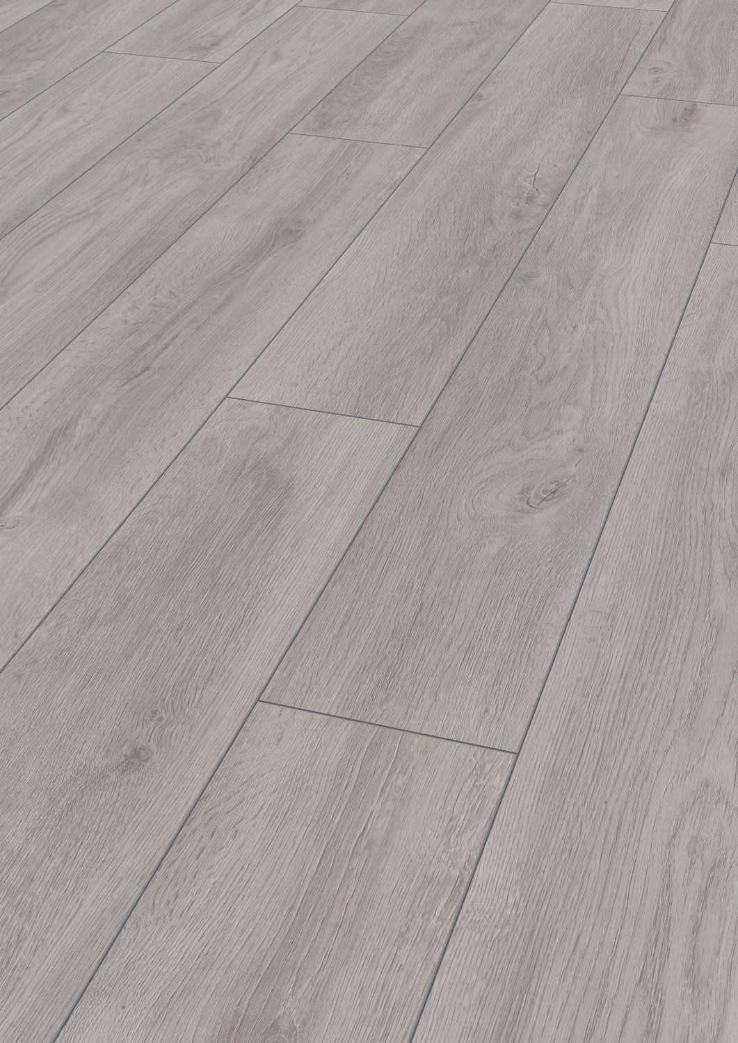 Grand Oak Grey