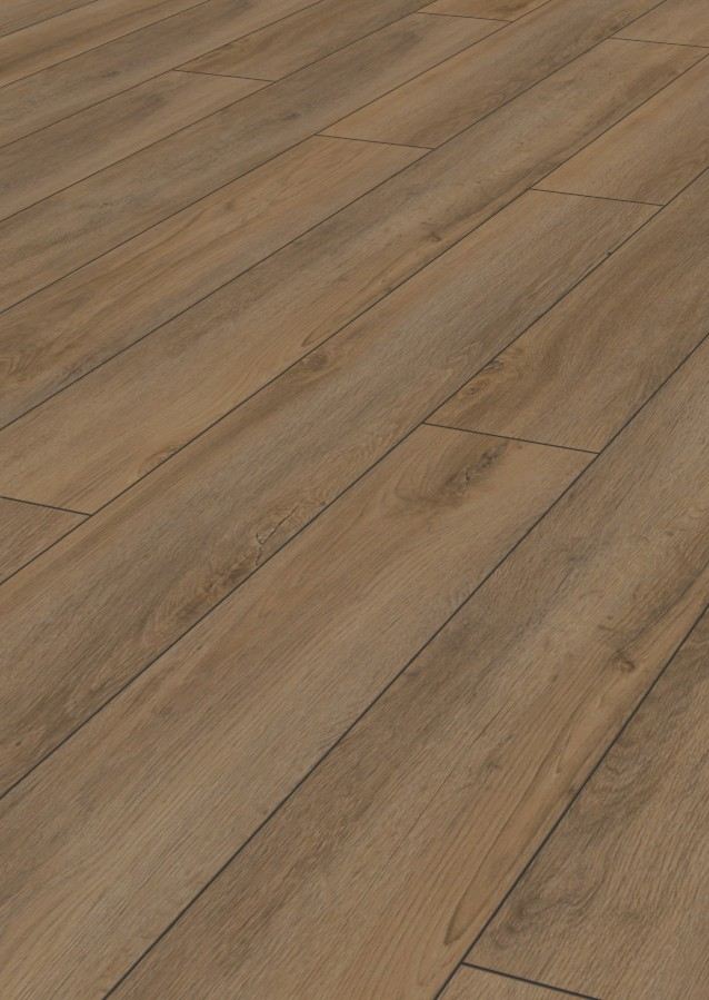 Grand Oak Brown Grand Oak Brown