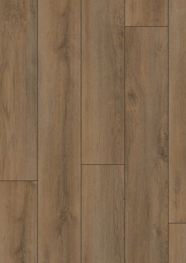 Grand Oak Brown Grand Oak Brown