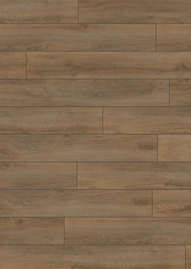 Grand Oak Brown Grand Oak Brown