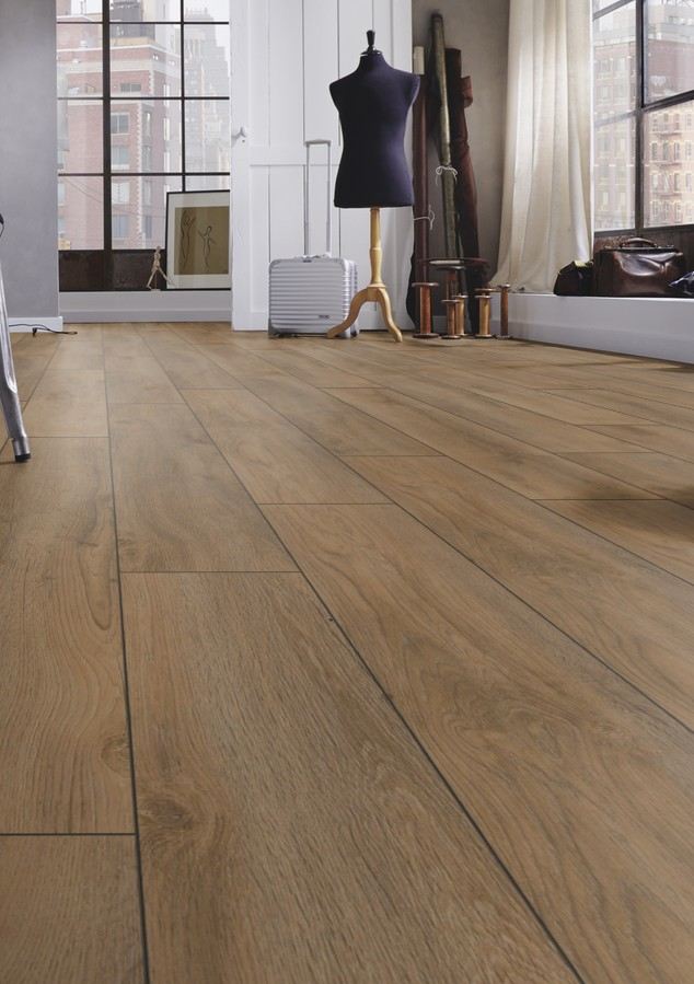 Grand Oak Brown Grand Oak Brown