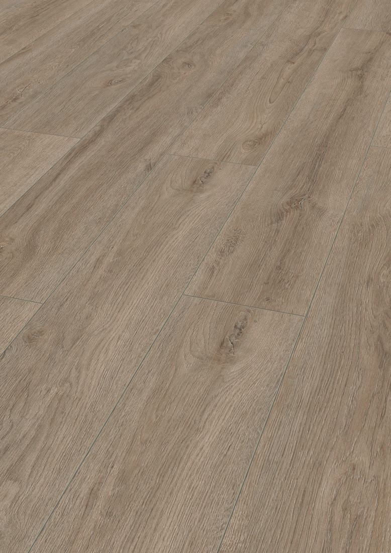 Grand Oak Titanium