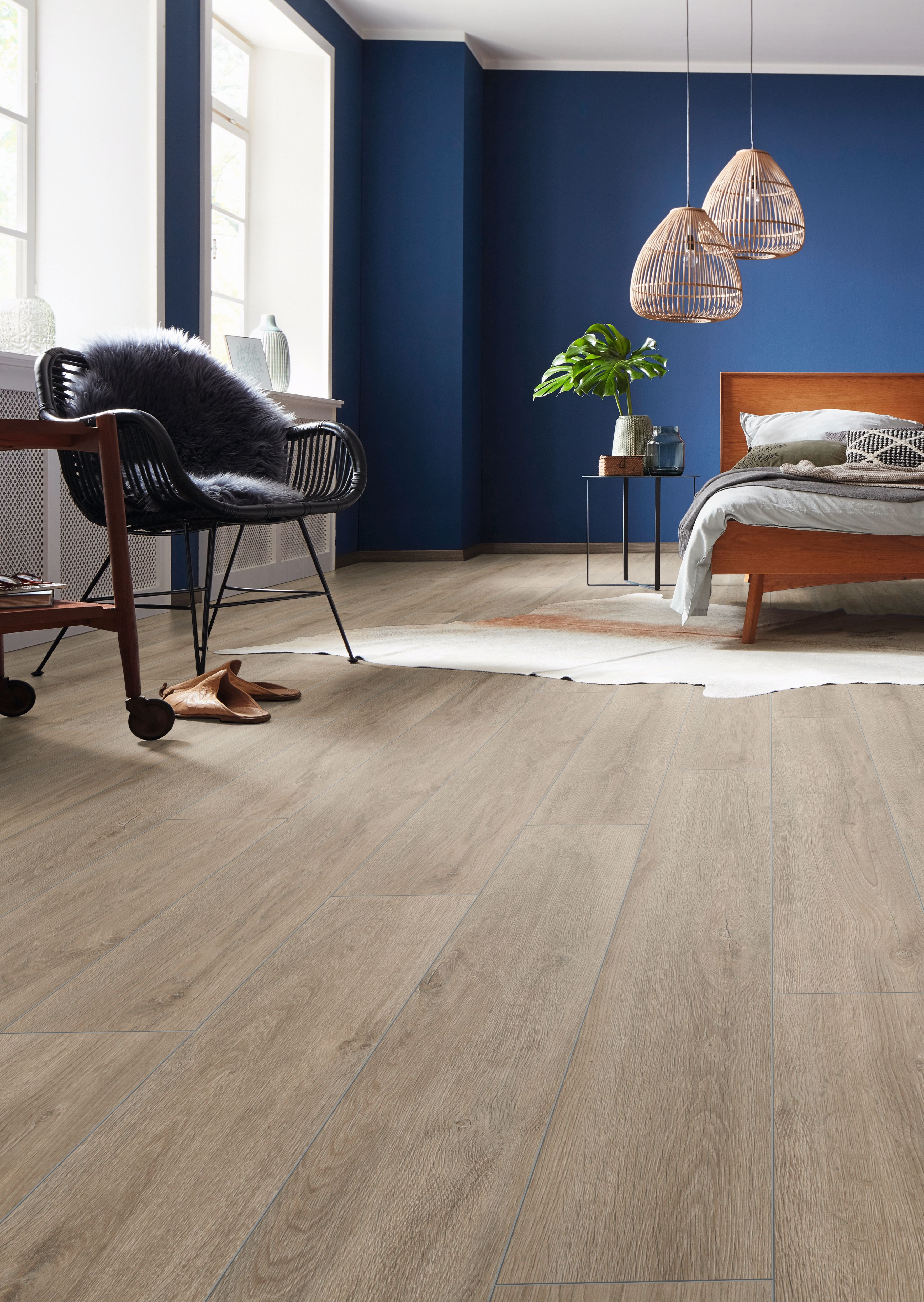 Grand Oak Titanium Grand Oak Titanium